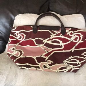 LongChamp LE PLIAGE” M”